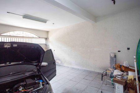 Casa à venda com 179m², 3 quartos e 2 vagasGaragem