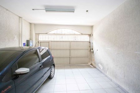 Casa à venda com 179m², 3 quartos e 2 vagasGaragem