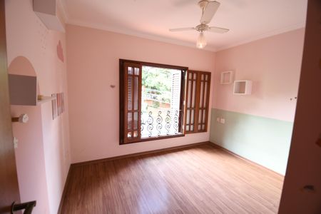 Casa à venda com 400m², 4 quartos e 3 vagasQuarto 3