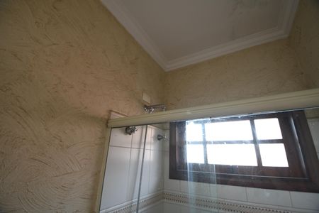 Casa à venda com 400m², 4 quartos e 3 vagasBanheiro Social