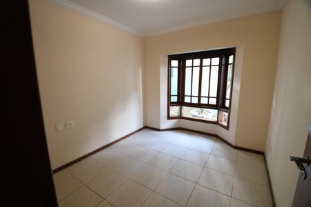 Casa à venda com 400m², 4 quartos e 3 vagasQuarto 1 - Suíte