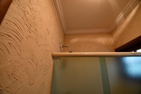 Casa à venda com 400m², 4 quartos e 3 vagasBanheiro Suíte