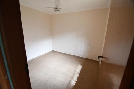 Casa à venda com 400m², 4 quartos e 3 vagasQuarto de Serviço
