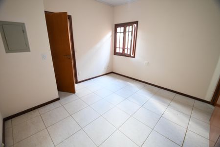 Casa à venda com 400m², 4 quartos e 3 vagasQuarto 4