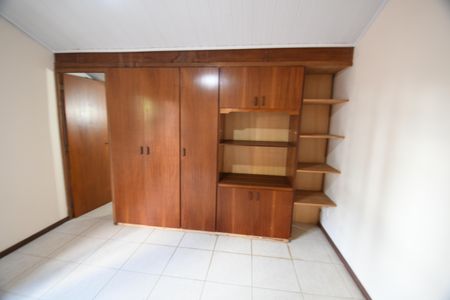 Casa à venda com 400m², 4 quartos e 3 vagasQuarto 4