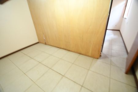 Casa à venda com 400m², 4 quartos e 3 vagasQuarto 4