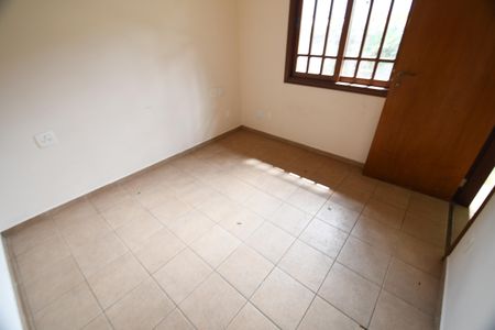 Casa à venda com 400m², 4 quartos e 3 vagasQuarto de Serviço