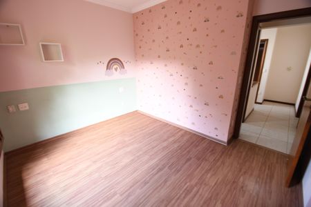 Casa à venda com 400m², 4 quartos e 3 vagasQuarto 3