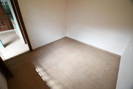 Casa à venda com 400m², 4 quartos e 3 vagasQuarto de Serviço