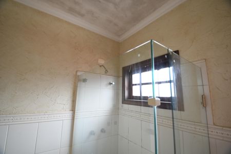 Casa à venda com 400m², 4 quartos e 3 vagasBanheiro Suíte