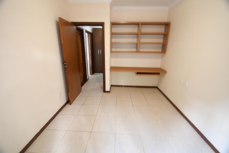 Casa à venda com 400m², 4 quartos e 3 vagasQuarto 1 - Suíte