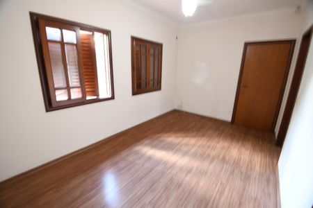 Casa à venda com 400m², 4 quartos e 3 vagasQuarto 2 - Suíte