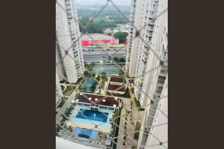 Apartamento à venda com 3 quartos, 128m² em Vila Augusta, Guarulhos