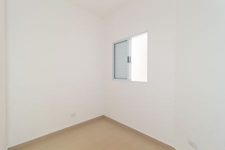 Casa de condomínio para alugar com 55m², 2 quartos e sem vagaQuarto 1