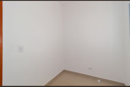 Casa de condomínio para alugar com 55m², 2 quartos e sem vagaQuarto 1