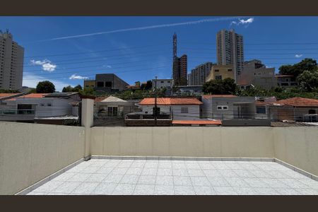 Casa para alugar com 265m², 3 quartos e 2 vagasSuite Varanda