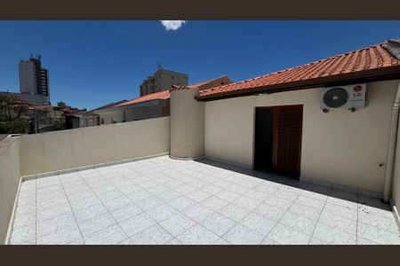 Casa para alugar com 265m², 3 quartos e 2 vagasSuite Varanda