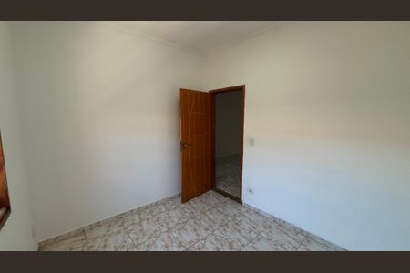 Casa para alugar com 265m², 3 quartos e 2 vagasPorão - Quarto de Apoio