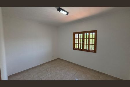Casa para alugar com 265m², 3 quartos e 2 vagasQuarto