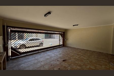 Casa para alugar com 265m², 3 quartos e 2 vagasGaragem