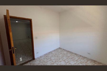 Casa para alugar com 265m², 3 quartos e 2 vagasPorão - Quarto de Apoio