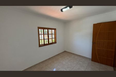 Casa para alugar com 265m², 3 quartos e 2 vagasQuarto