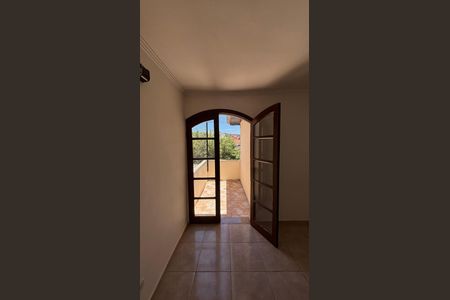 Casa para alugar com 265m², 3 quartos e 2 vagasSuite 2