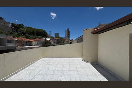 Casa para alugar com 265m², 3 quartos e 2 vagasSuite Varanda