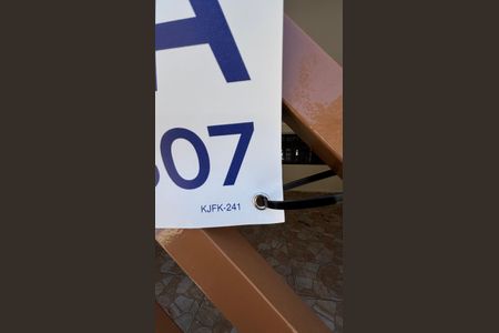 Casa para alugar com 265m², 3 quartos e 2 vagasFachada