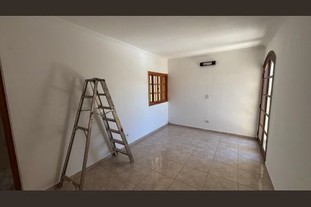 Casa para alugar com 265m², 3 quartos e 2 vagasSuite 2
