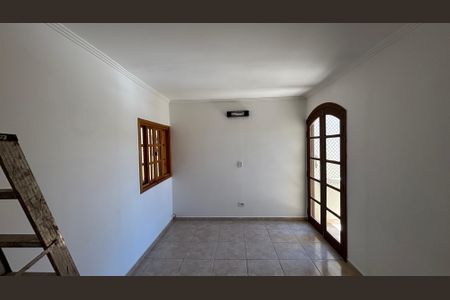 Casa para alugar com 265m², 3 quartos e 2 vagasSuite 2