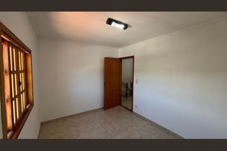 Casa para alugar com 265m², 3 quartos e 2 vagasQuarto