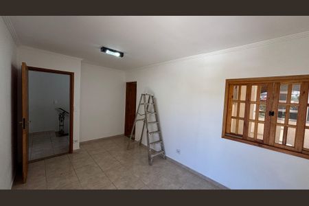 Casa para alugar com 265m², 3 quartos e 2 vagasSuite 2