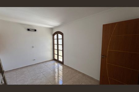 Casa para alugar com 265m², 3 quartos e 2 vagasSuite 2