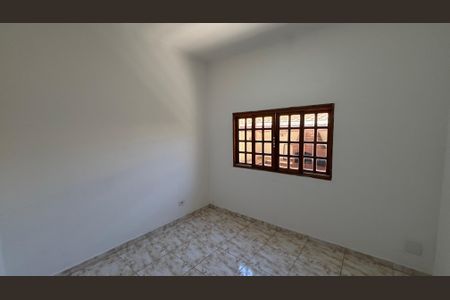 Casa para alugar com 265m², 3 quartos e 2 vagasPorão - Quarto de Apoio