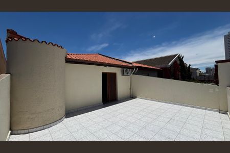 Casa para alugar com 265m², 3 quartos e 2 vagasSuite Varanda