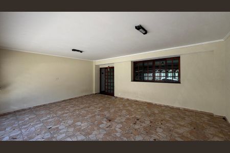 Casa para alugar com 265m², 3 quartos e 2 vagasGaragem