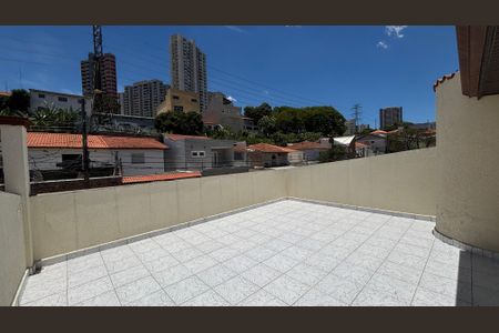 Casa para alugar com 265m², 3 quartos e 2 vagasSuite Varanda