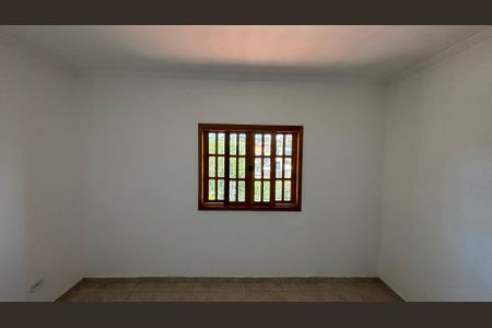 Casa para alugar com 265m², 3 quartos e 2 vagasQuarto