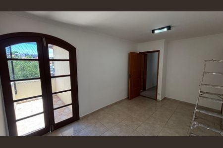 Casa para alugar com 265m², 3 quartos e 2 vagasSuite 2