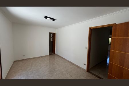 Casa para alugar com 265m², 3 quartos e 2 vagasSuite