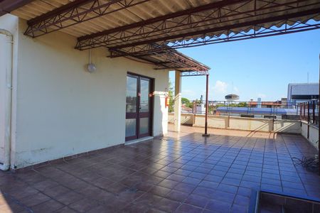 Apartamento para alugar com 48m², 1 quarto e sem vagaÁrea comum