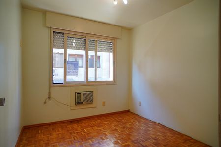 Apartamento para alugar com 48m², 1 quarto e sem vagaQuarto  1 