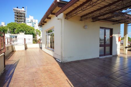 Apartamento para alugar com 48m², 1 quarto e sem vagaÁrea comum