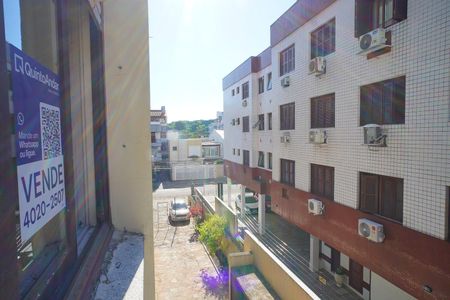 Apartamento para alugar com 48m², 1 quarto e sem vagaQuarto 1