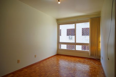 Apartamento para alugar com 48m², 1 quarto e sem vagaSala 