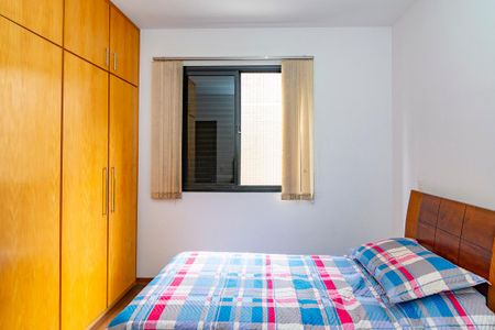 Apartamento para alugar com 150m², 4 quartos e 2 vagas Apartamento para alugar com 150m², 4 quartos e 2 vagasQuarto 3