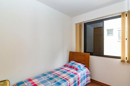 Apartamento para alugar com 150m², 4 quartos e 2 vagas Apartamento para alugar com 150m², 4 quartos e 2 vagasQuarto 2