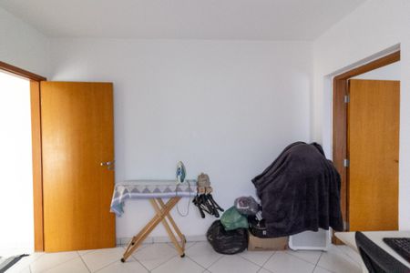Casa à venda com 70m², 3 quartos e 1 vagaQuarto 2