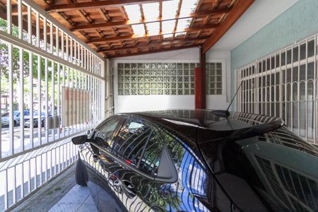 Casa à venda com 70m², 3 quartos e 1 vagaGaragem